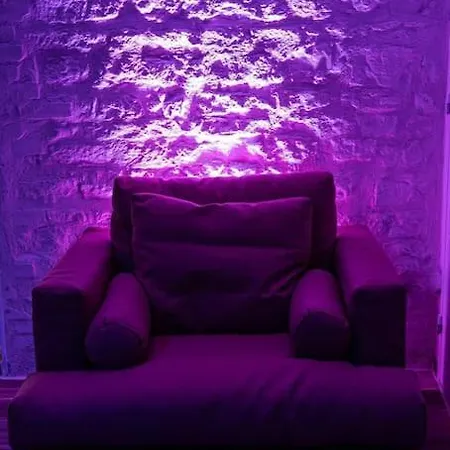 Appartement Privatif Villefranche-sur-Saône